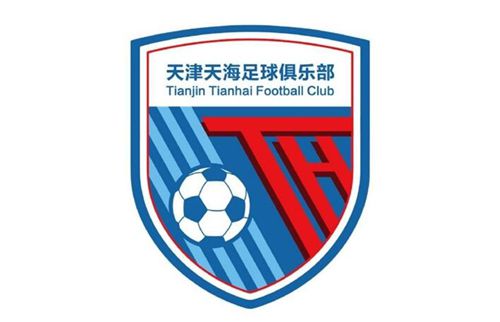 欧美日一区二区在线观看